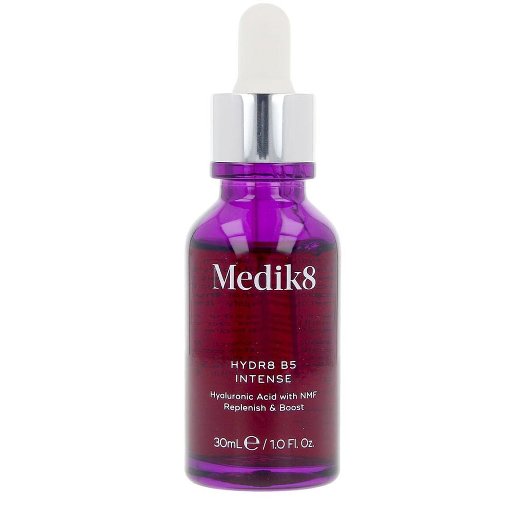 Body Lotion Medik8 SÉRUMS MEDIK8 30 ml