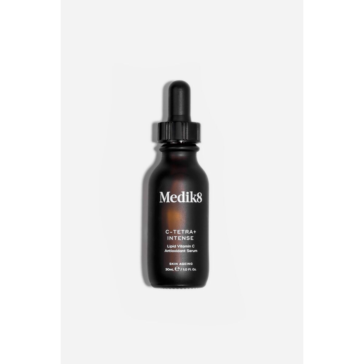 Day Cream Medik8 SÉRUMS MEDIK8 30 ml