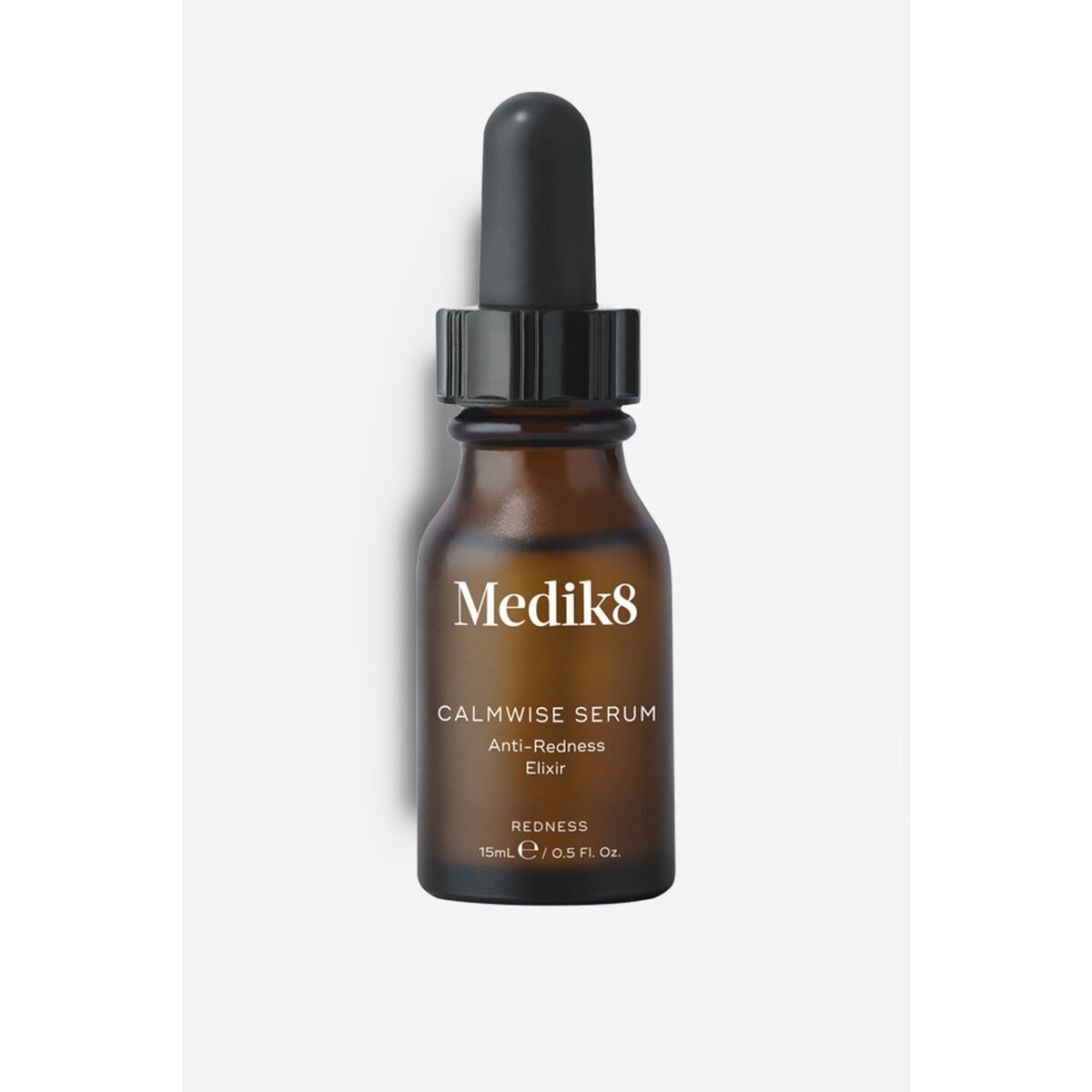 Day Cream Medik8 SÉRUMS MEDIK8 30 ml