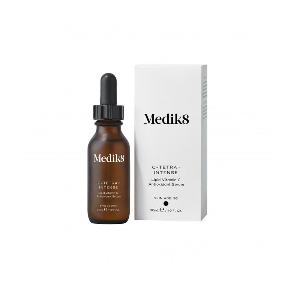 Day Cream Medik8 SÉRUMS MEDIK8 30 ml