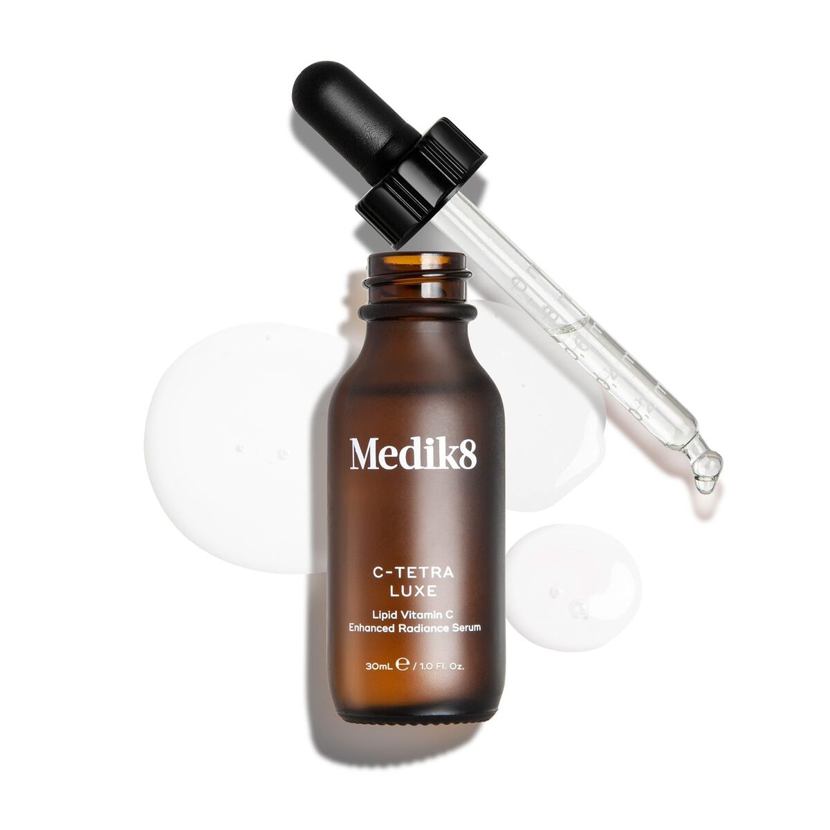 Day Cream Medik8 SÉRUMS MEDIK8 30 ml