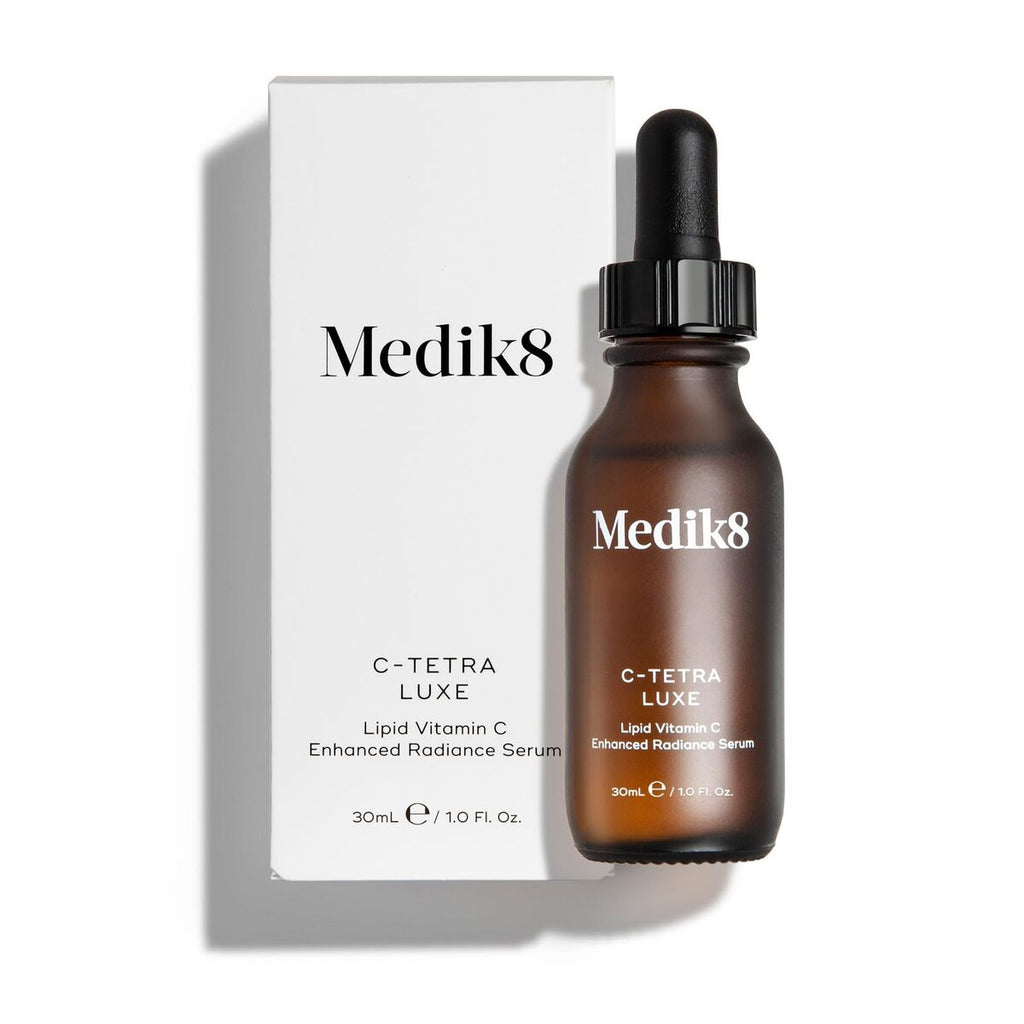 Day Cream Medik8 SÉRUMS MEDIK8 30 ml