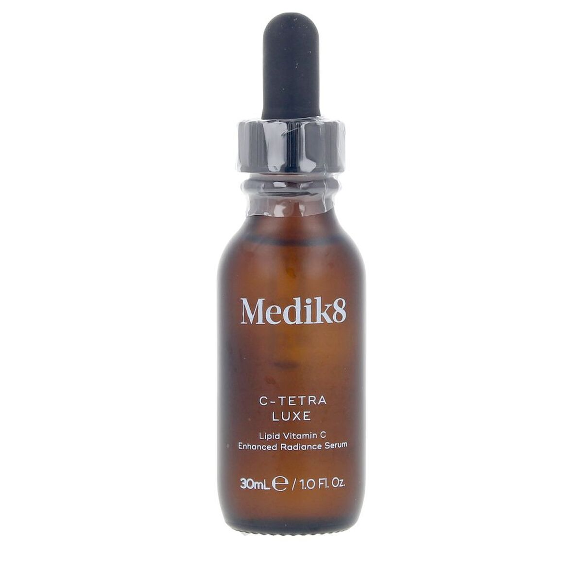 Day Cream Medik8 SÉRUMS MEDIK8 30 ml