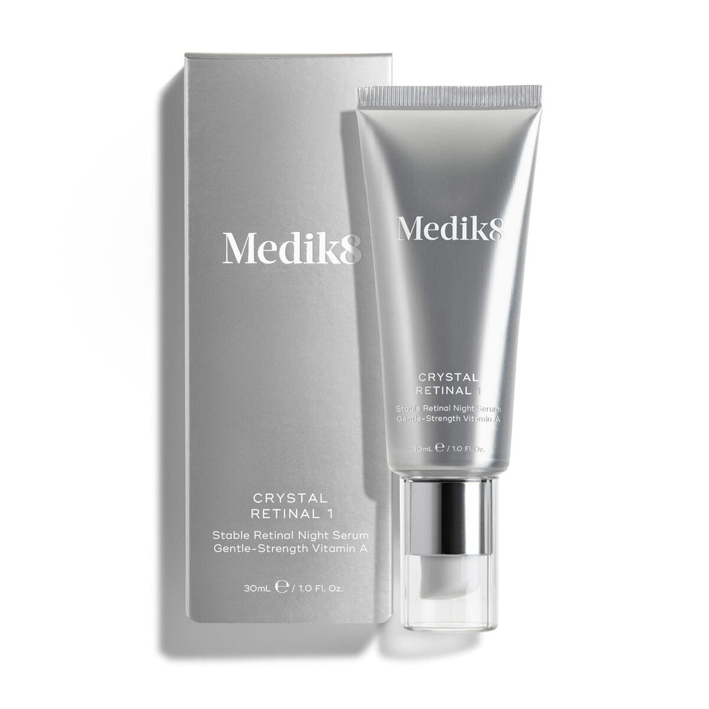 Facial Serum Medik8 SÉRUMS MEDIK8 30 ml