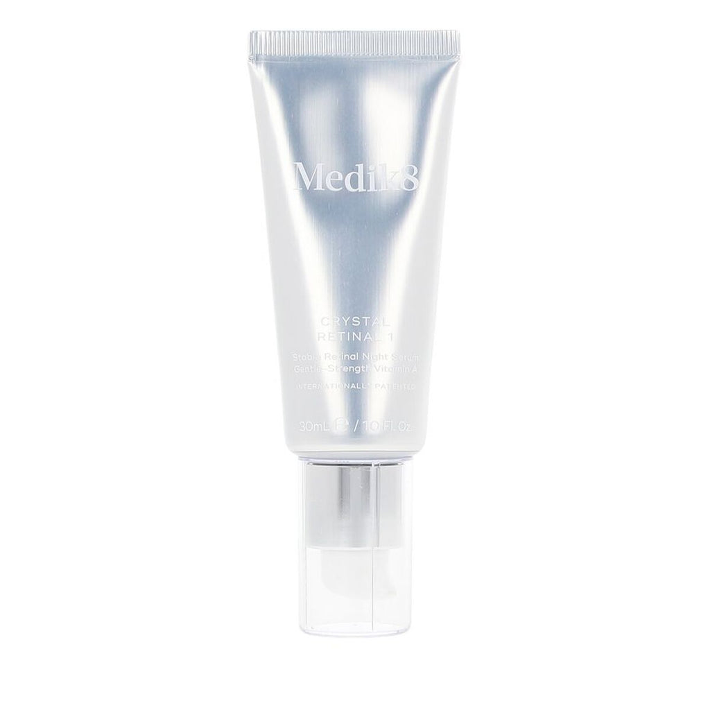 Facial Serum Medik8 SÉRUMS MEDIK8 30 ml