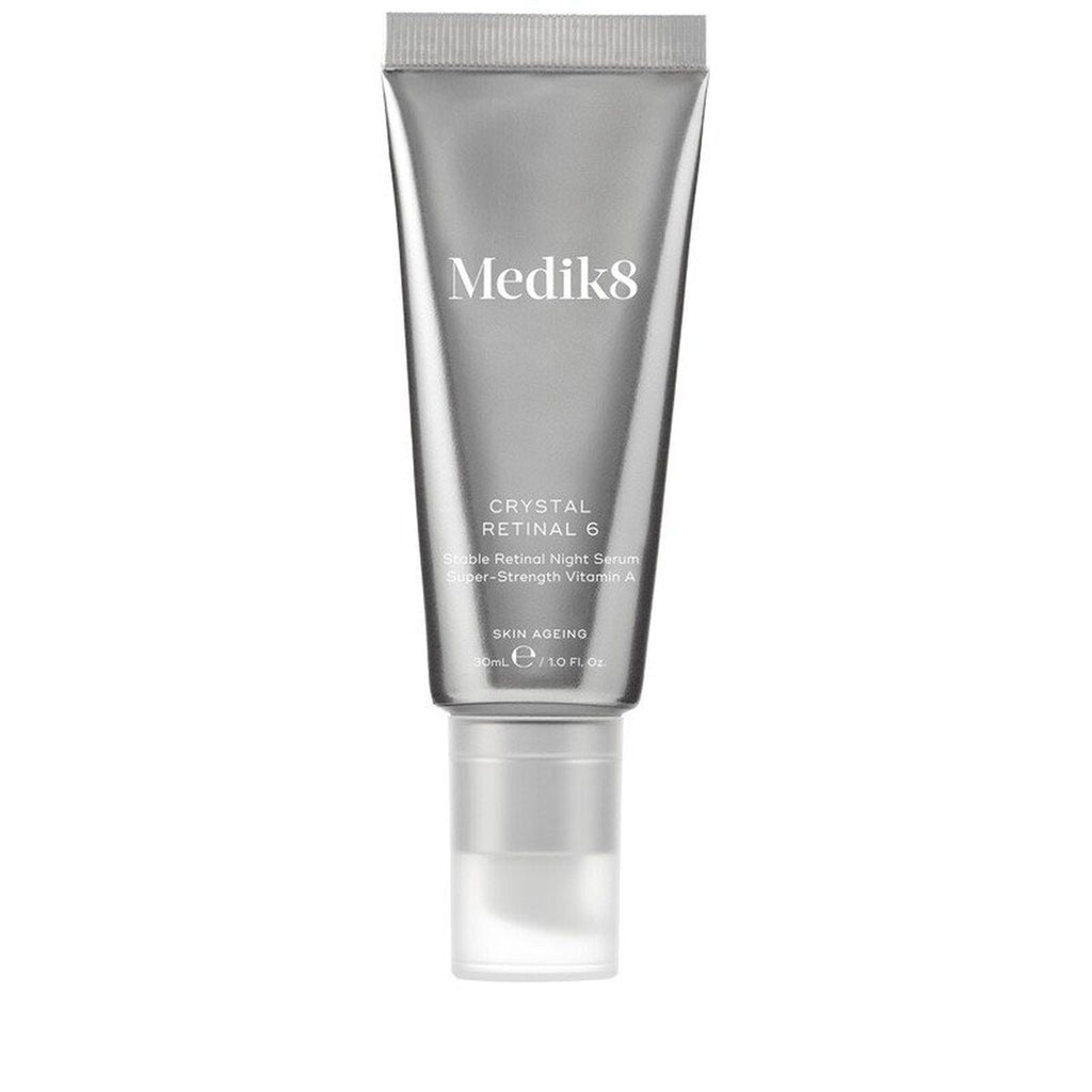 Facial Serum Medik8 SÉRUMS MEDIK8 30 ml