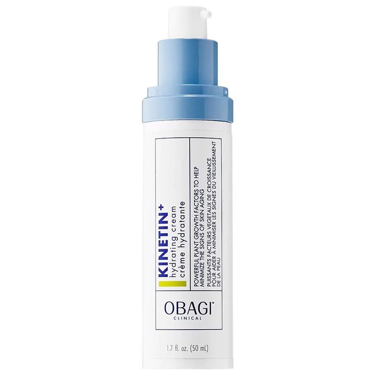 Facial Serum Medik8 SÉRUMS MEDIK8 30 ml