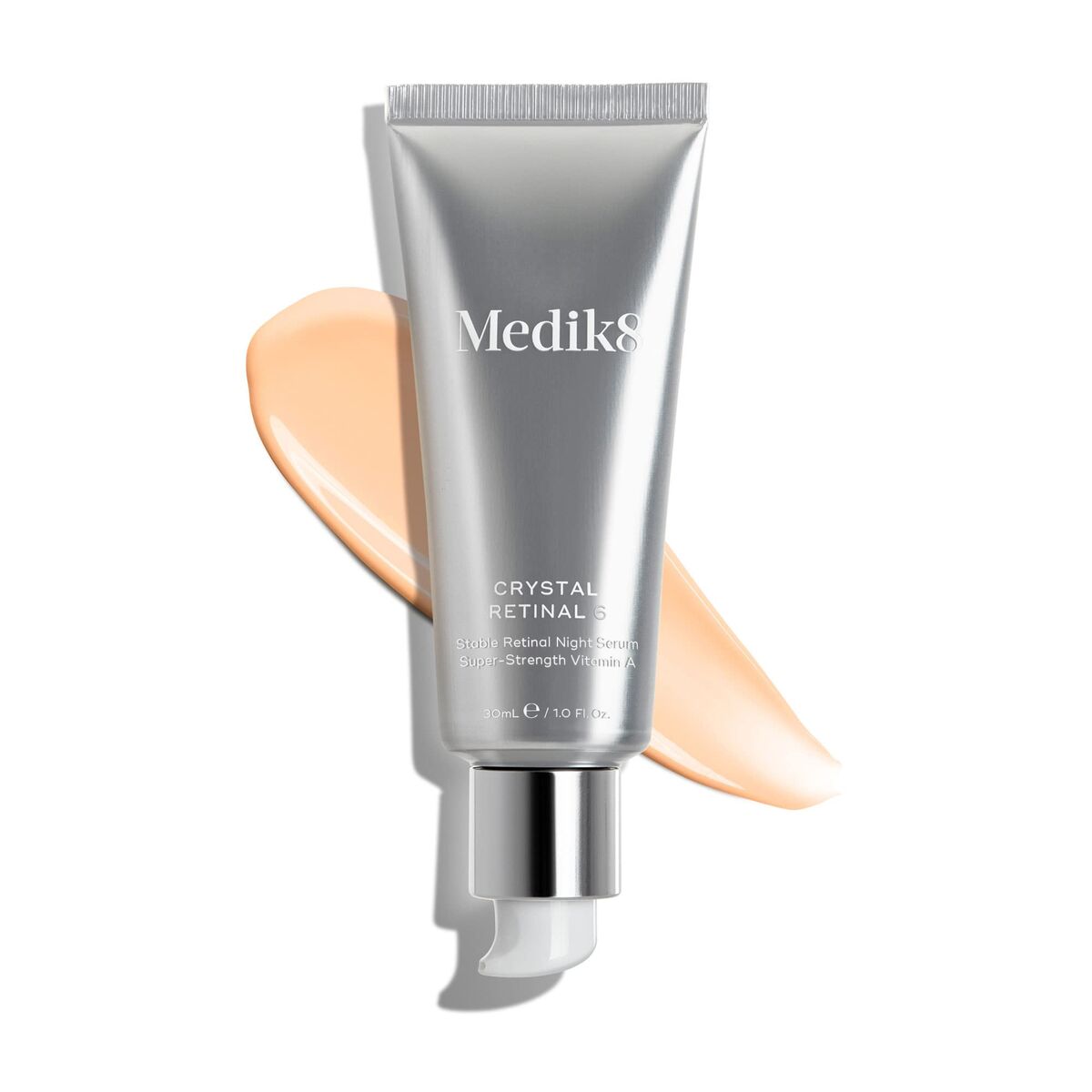 Facial Serum Medik8 SÉRUMS MEDIK8 30 ml