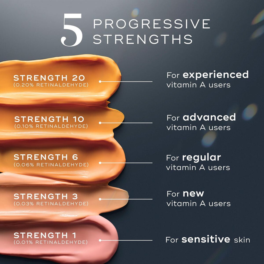 Facial Serum Medik8 SÉRUMS MEDIK8 30 ml