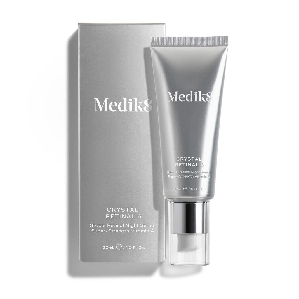 Facial Serum Medik8 SÉRUMS MEDIK8 30 ml