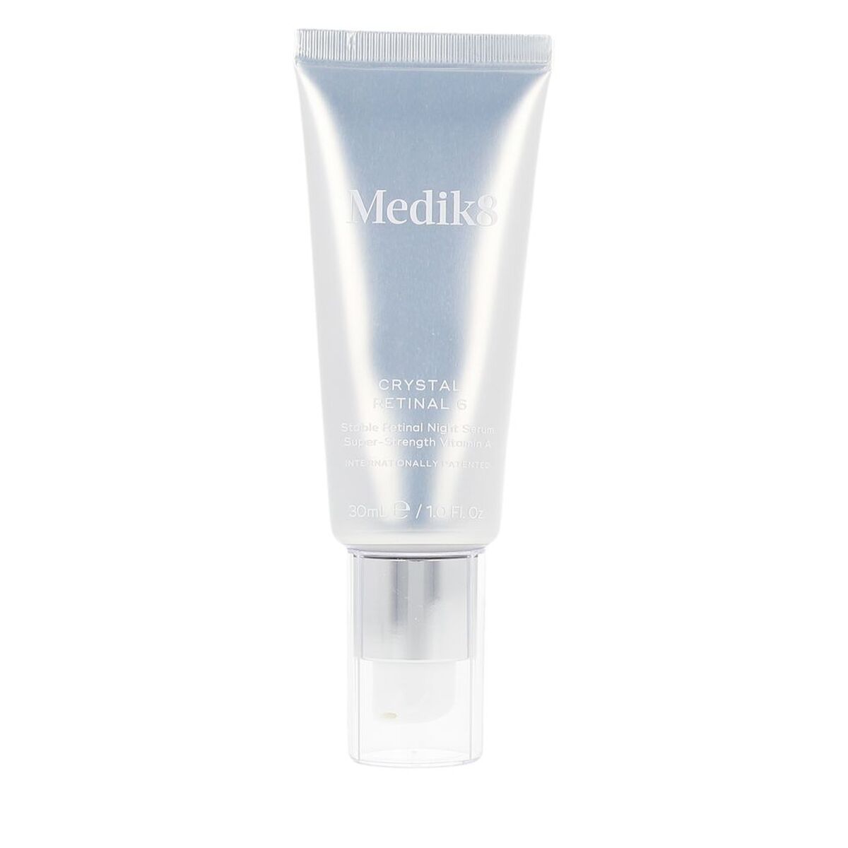 Facial Serum Medik8 SÉRUMS MEDIK8 30 ml