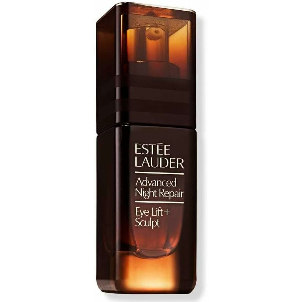 Eye Contour Estee Lauder ADVANCED NIGHT REPAIR (1 Unit)