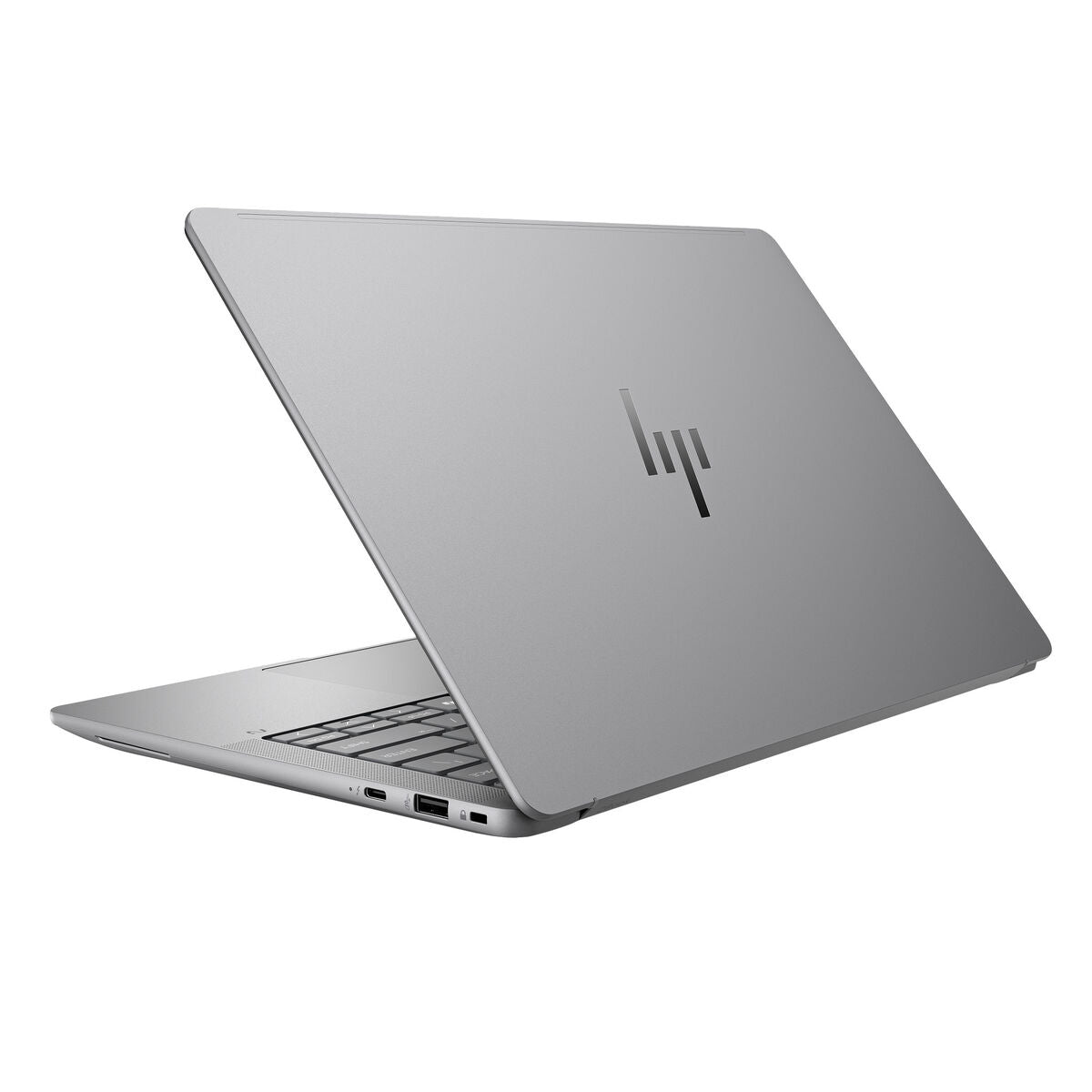 Compact Powders HP A3ZP7ET#ABE