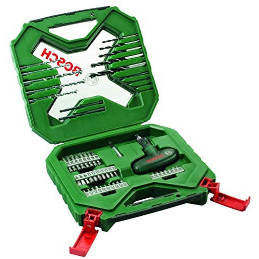 Accessories set BOSCH