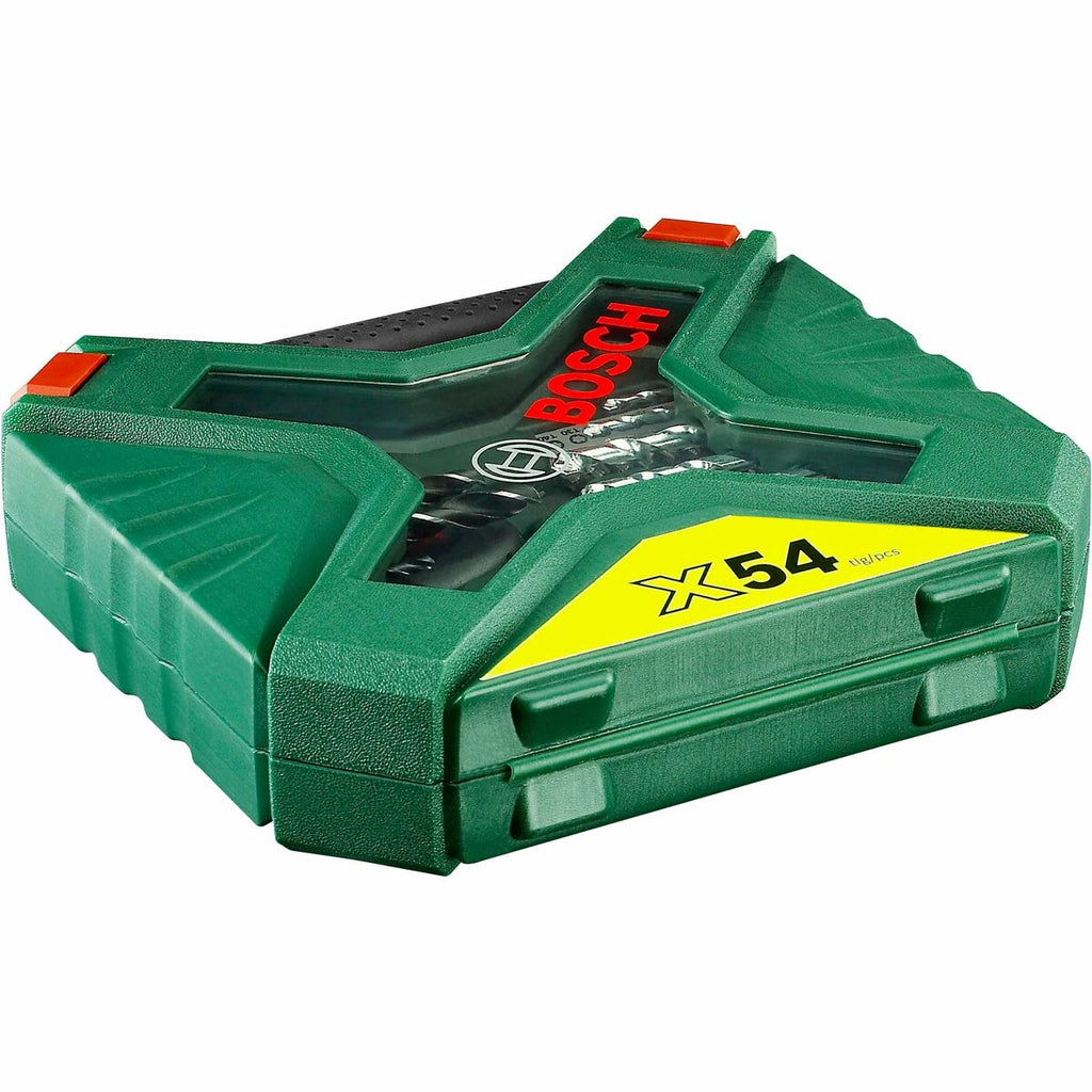 Accessories set BOSCH