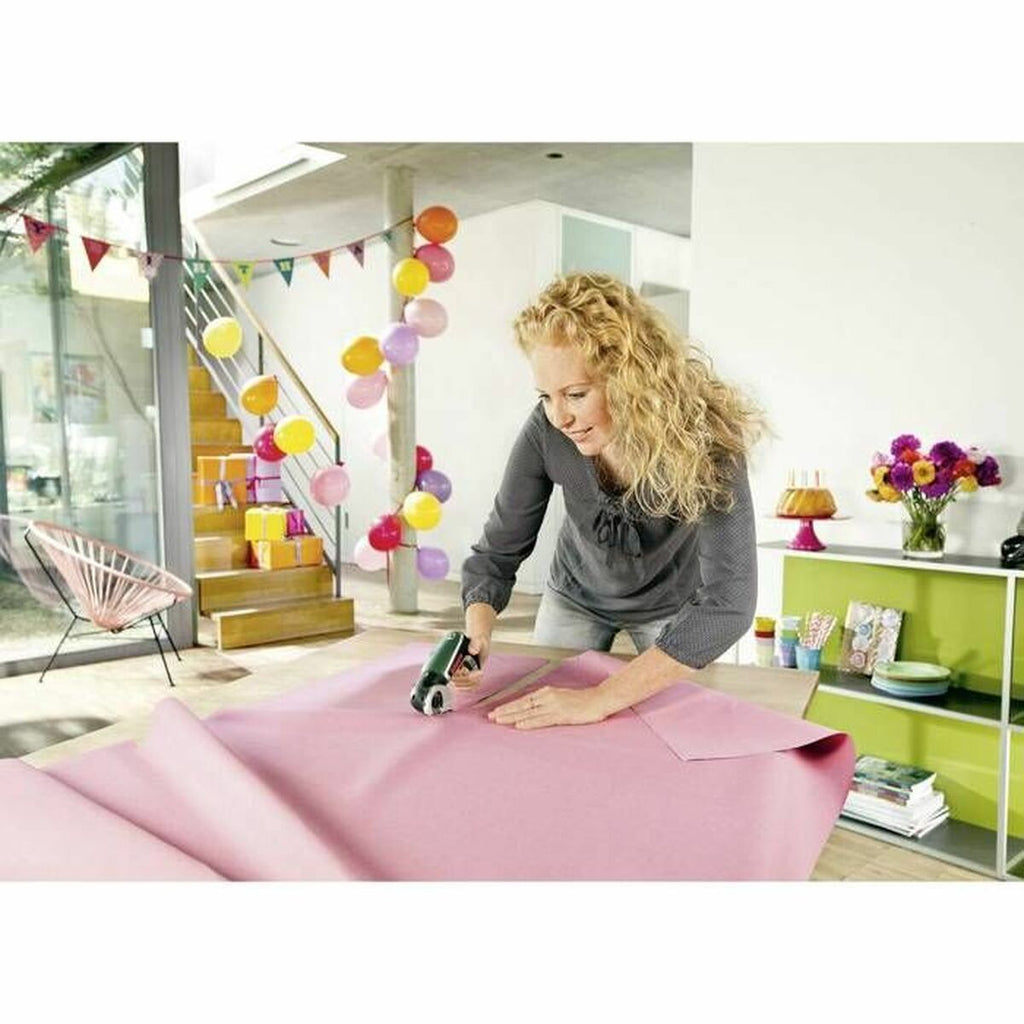 Accessories set BOSCH IXO Cutter