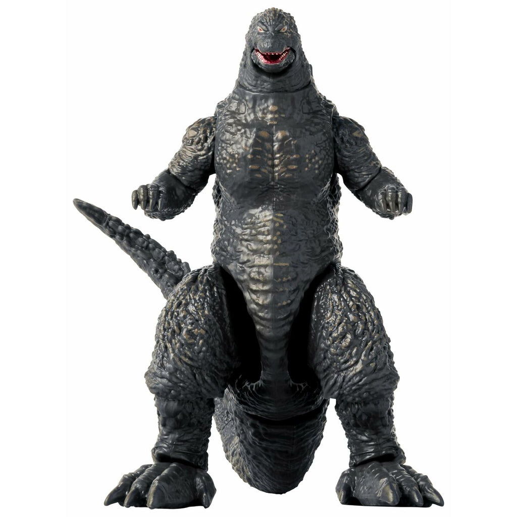Action Figure Bandai GODZILLA 2023 (MINUS ONE)