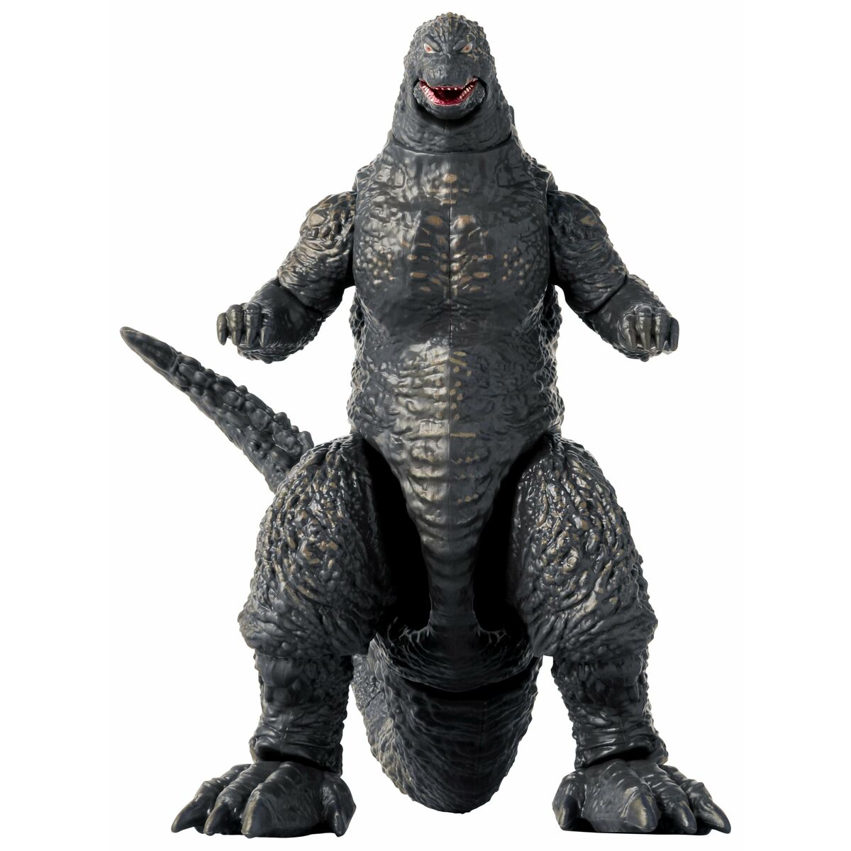 Action Figure Bandai GODZILLA 2023 (MINUS ONE)