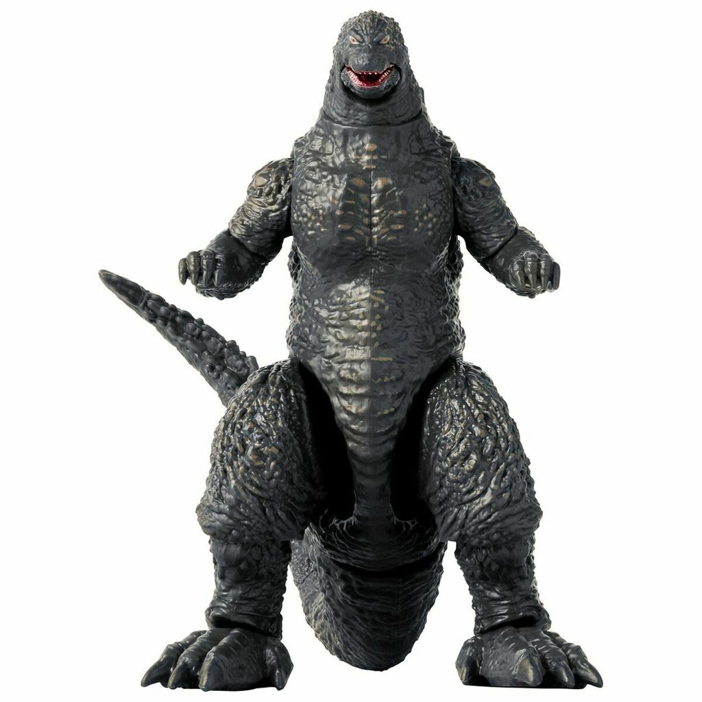Action Figure Bandai GODZILLA 2023 (MINUS ONE)
