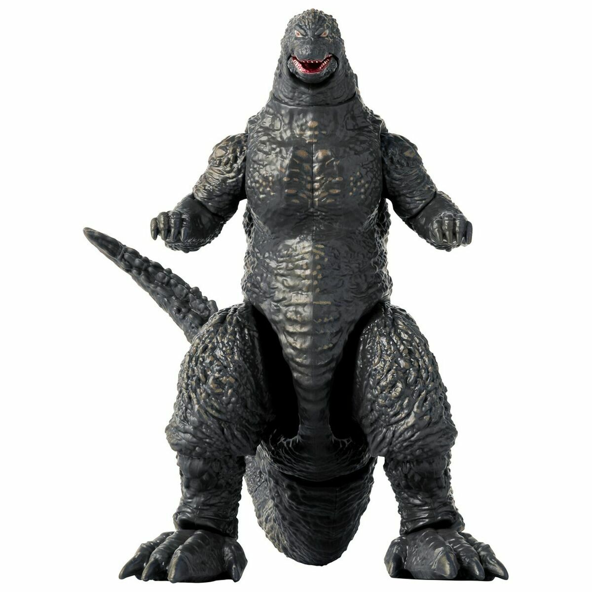 Action Figure Bandai GODZILLA 2023 (MINUS ONE)