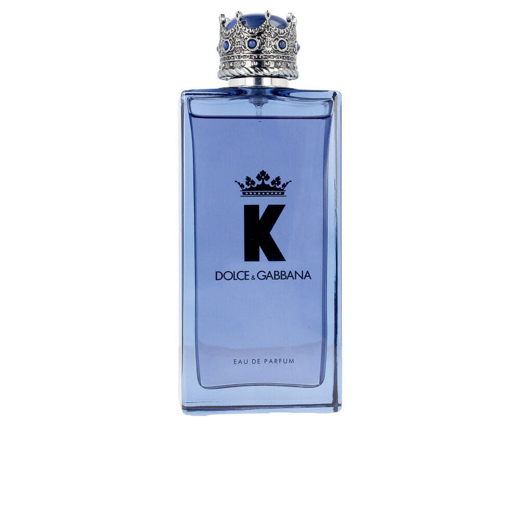 Men's Perfume K By Dolce & Gabbana EDP