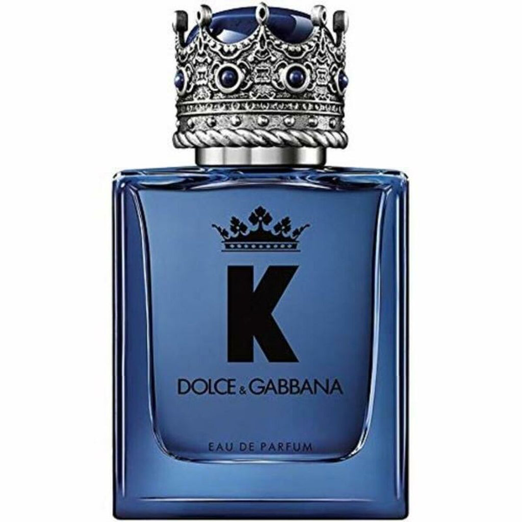 Men's Perfume K By Dolce & Gabbana EDP