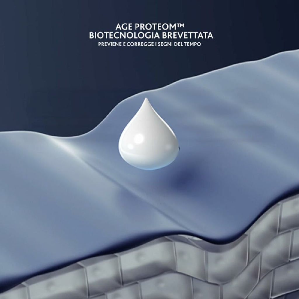 Eye Contour Institut Esthederm AGE PROTEOM 15 ml