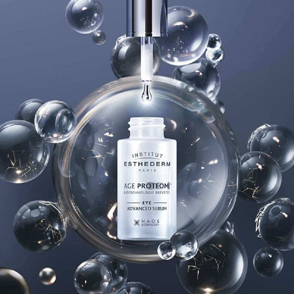 Eye Contour Institut Esthederm AGE PROTEOM 15 ml