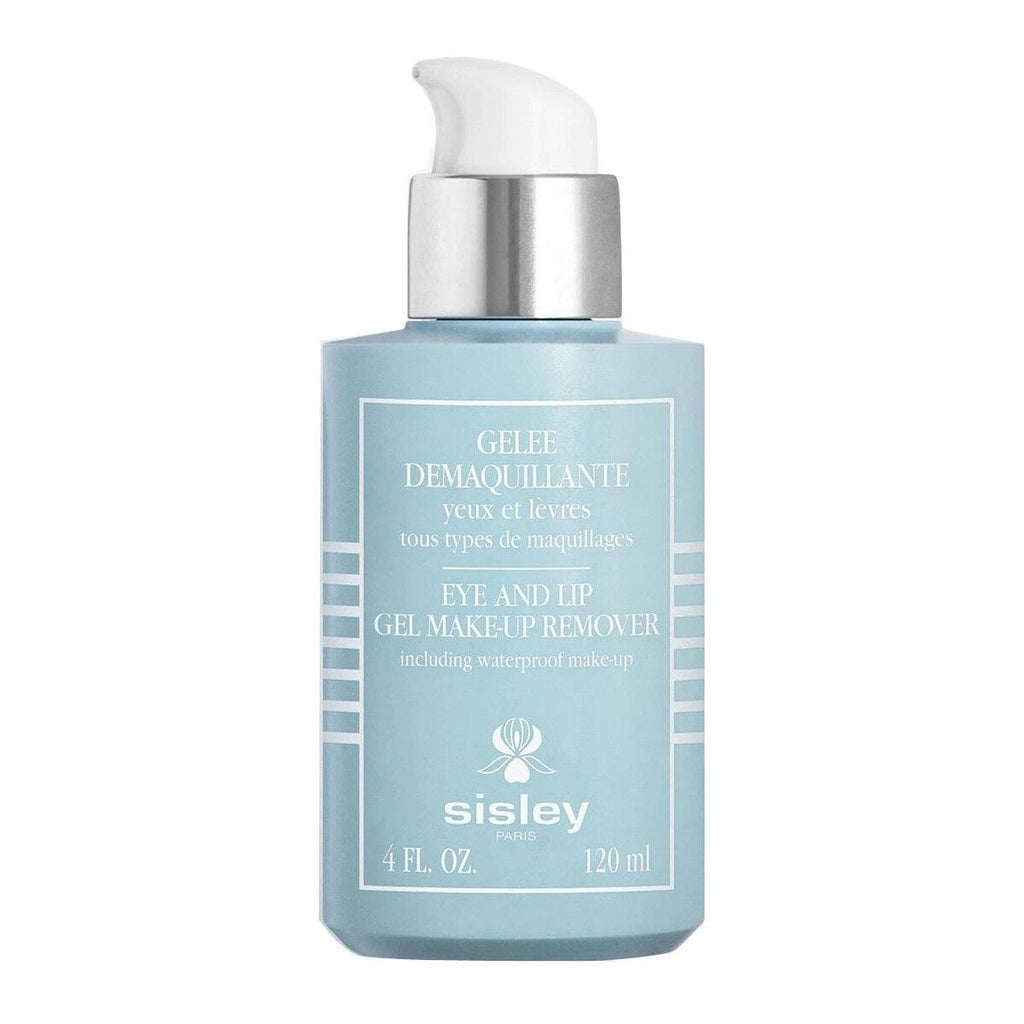 Facial Cream Sisley