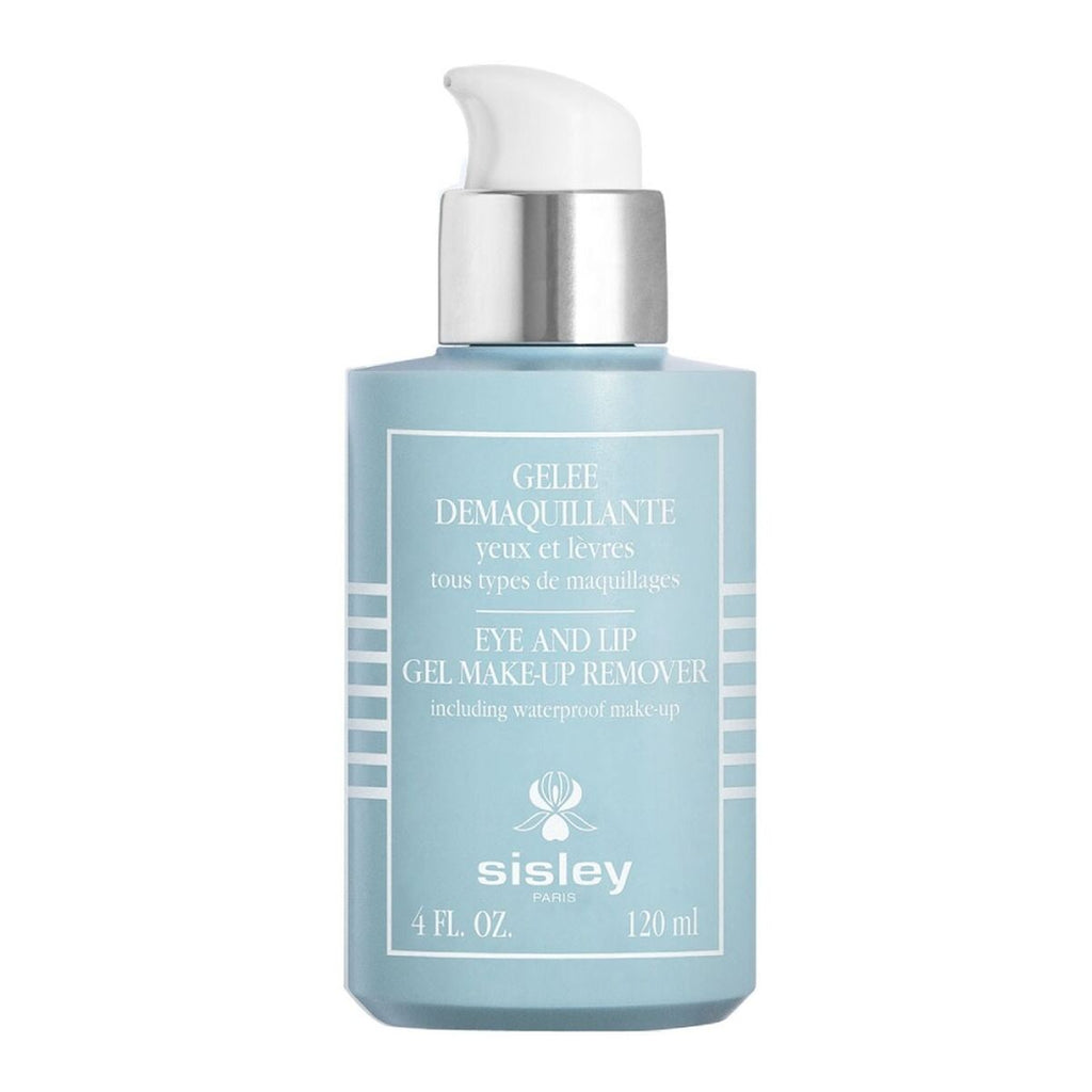 Facial Cream Sisley