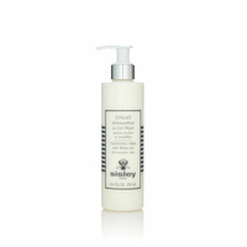 Facial Make Up Remover Sisley SISLEY-130006 250 ml