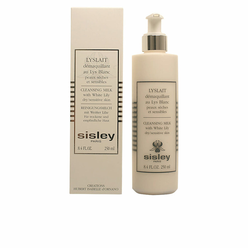Facial Make Up Remover Sisley SISLEY-130006 250 ml