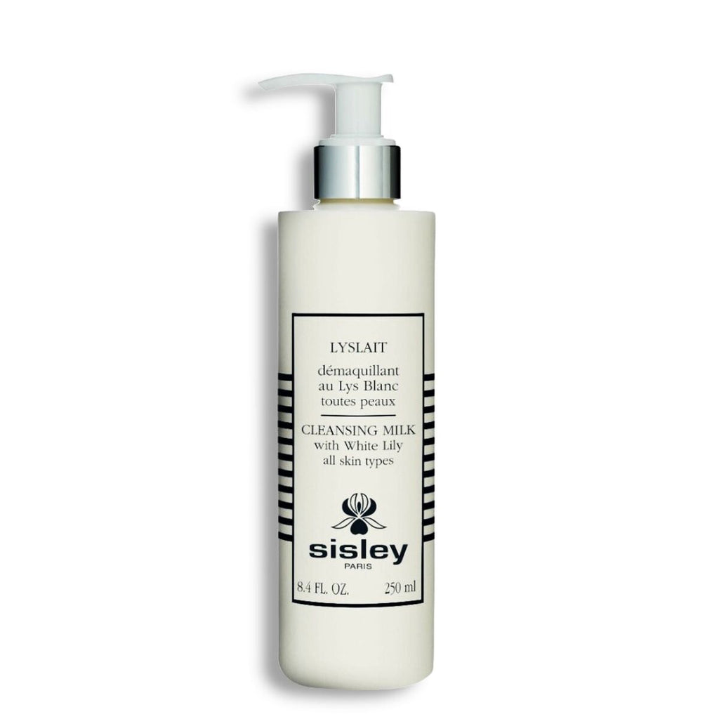 Facial Make Up Remover Sisley SISLEY-130006 250 ml