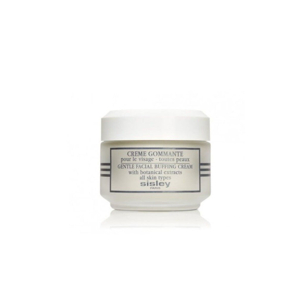 Regenerative Cream Sisley 908-123800 50 ml 1 Unit
