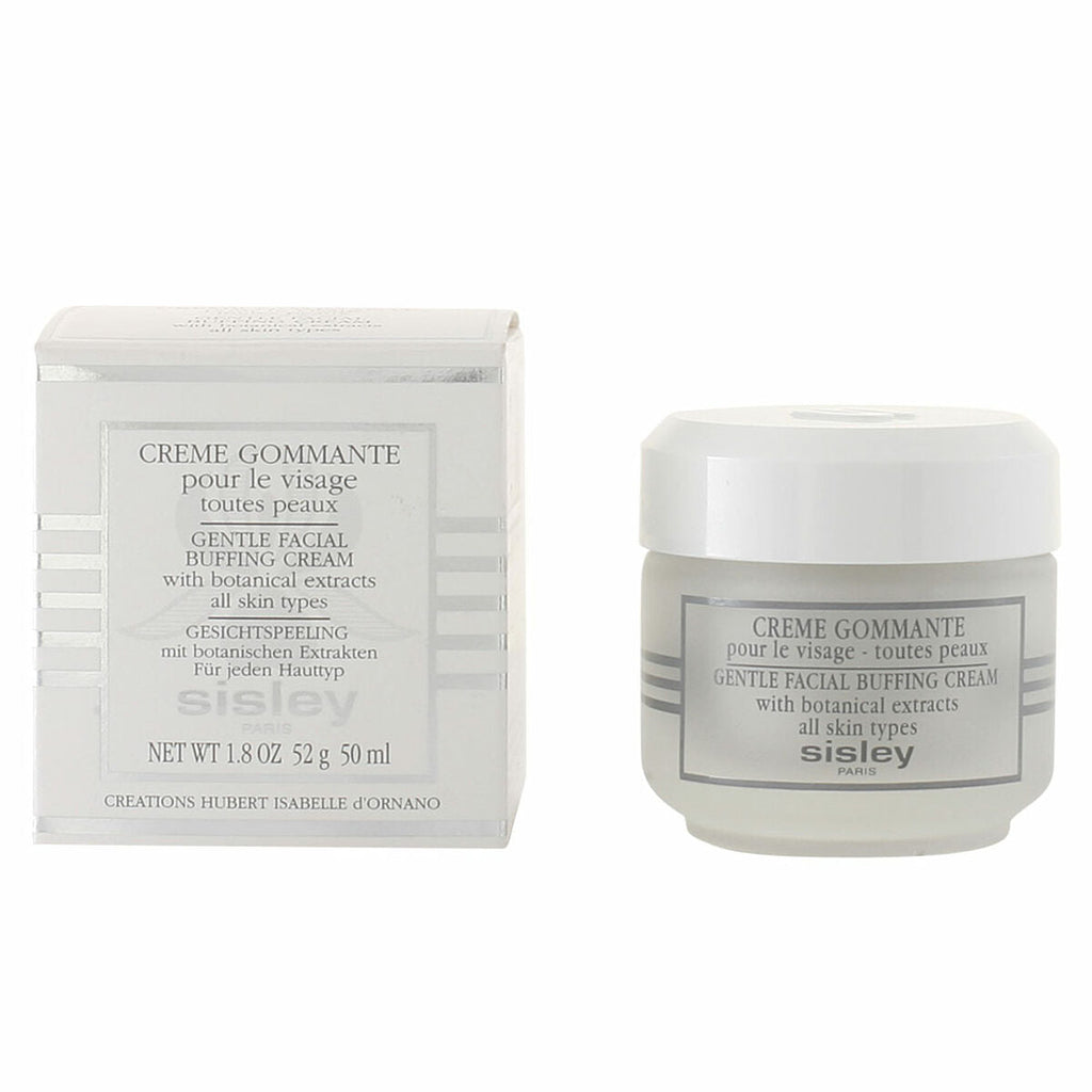 Regenerative Cream Sisley 908-123800 50 ml 1 Unit