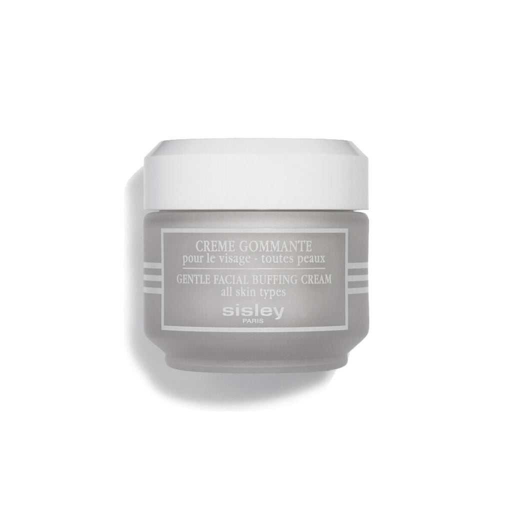 Regenerative Cream Sisley 908-123800 50 ml 1 Unit