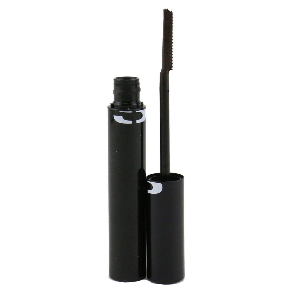 Mascara Sisley Deep Brown 10 ml Brown deep brown