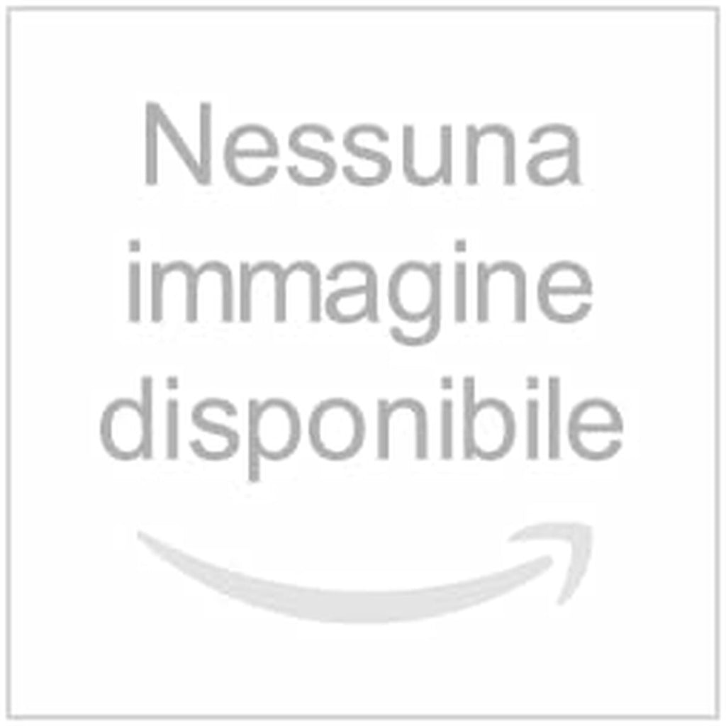 Make-Up Set Lancôme Hypnôse