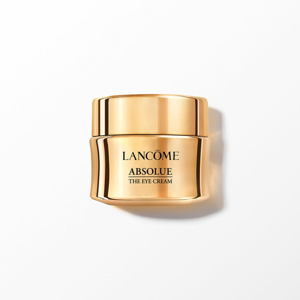 Cream for Eye Area Lancôme ABSOLUE 20 ml