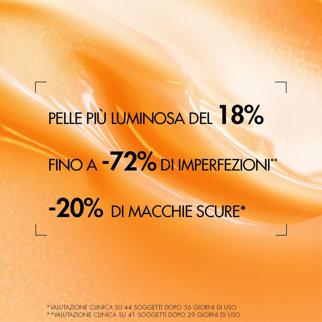 Moisturising Gel Biotherm AQUASOURCE 50 ml