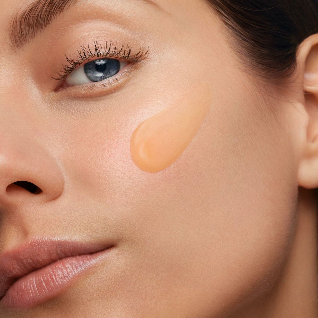 Moisturising Gel Biotherm AQUASOURCE 50 ml