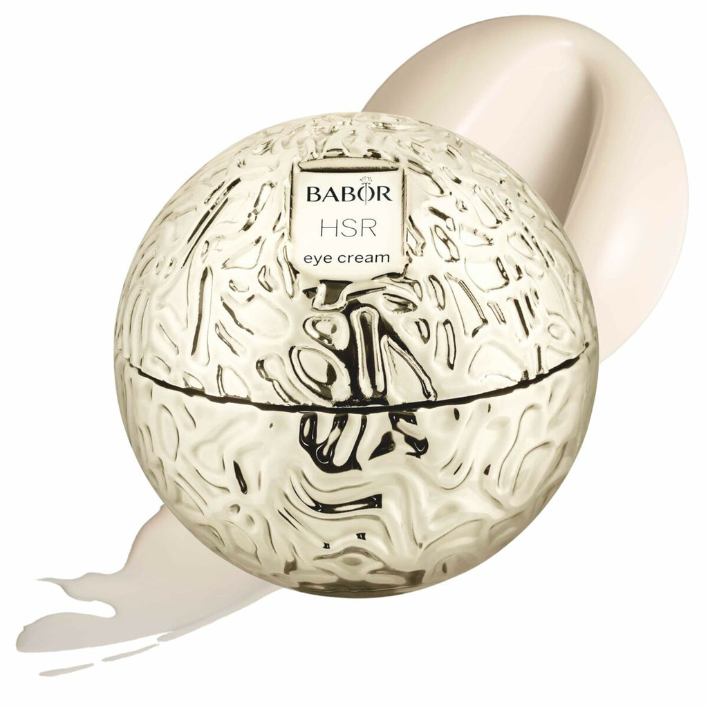 Anti-Wrinkle Cream Babor Hsr Lifting 30 ml