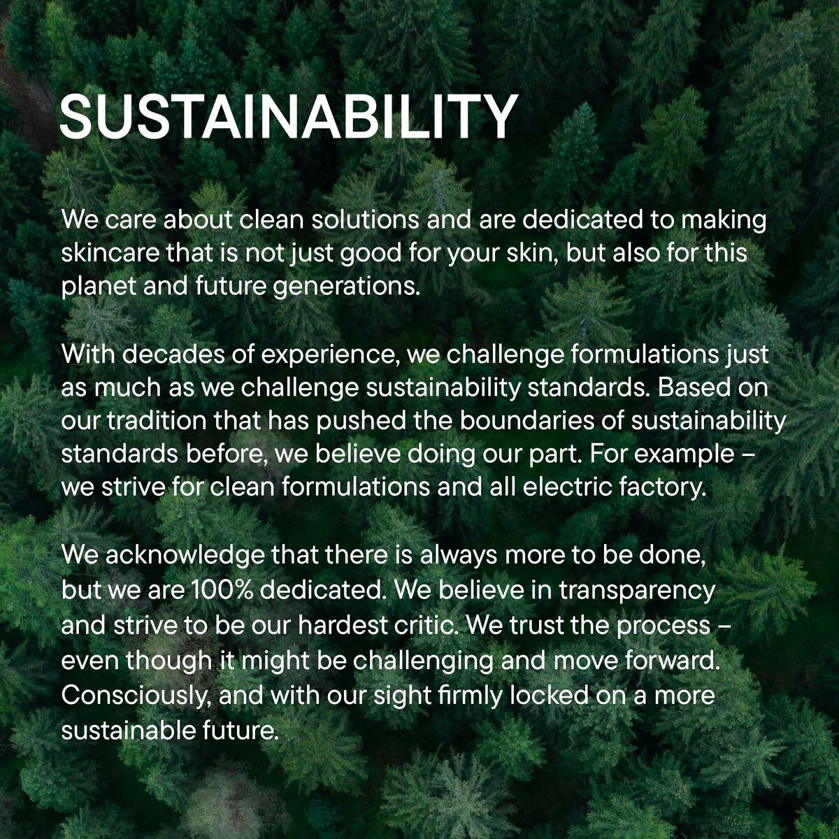 Anti-Wrinkle Cream Babor Hsr Lifting 30 ml