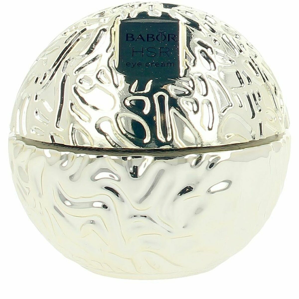 Anti-Wrinkle Cream Babor Hsr Lifting 30 ml