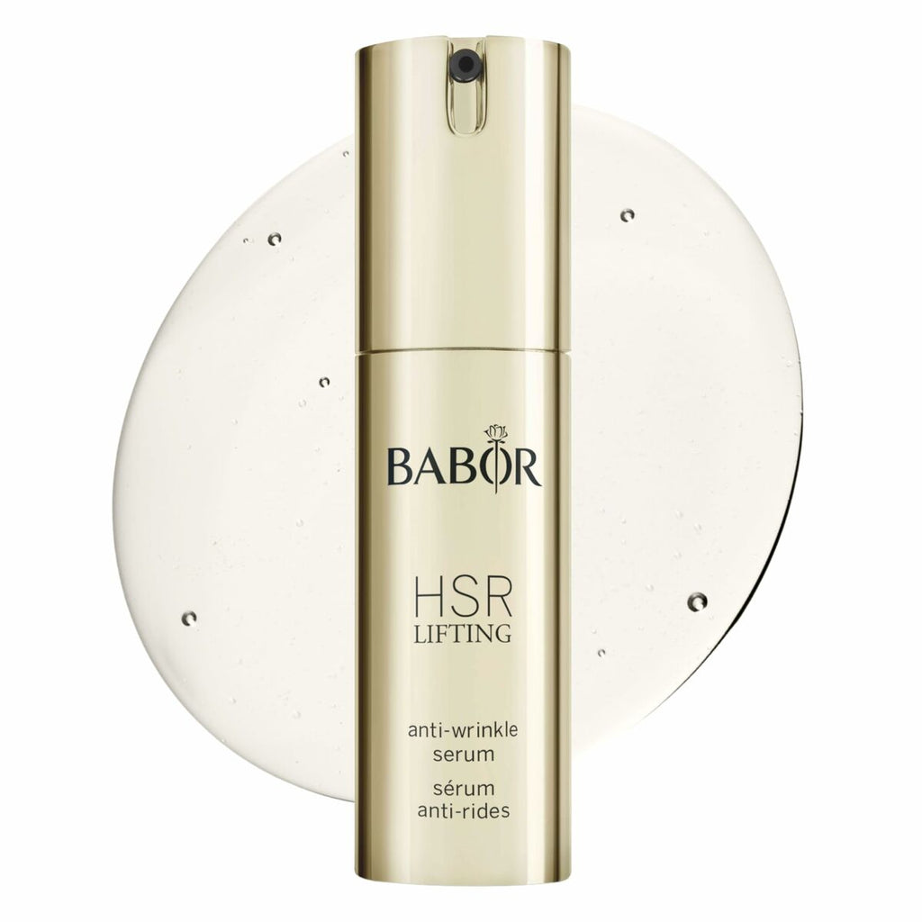 Anti-Wrinkle Serum Babor 30 ml