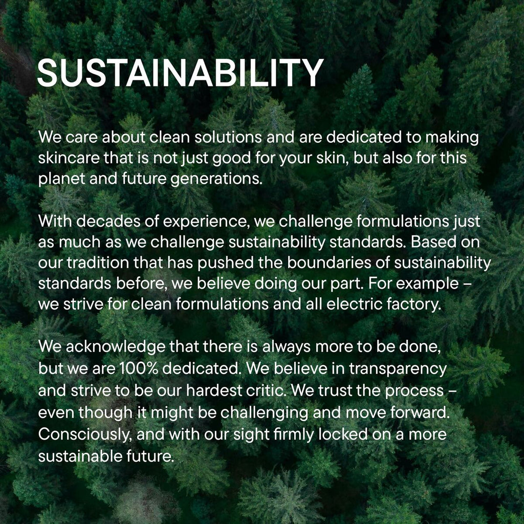 Anti-Wrinkle Serum Babor 30 ml