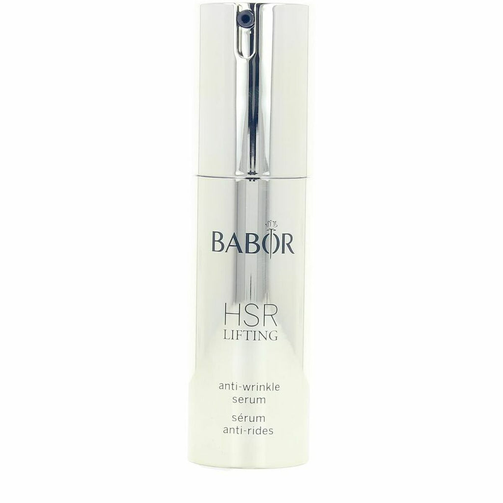 Anti-Wrinkle Serum Babor 30 ml