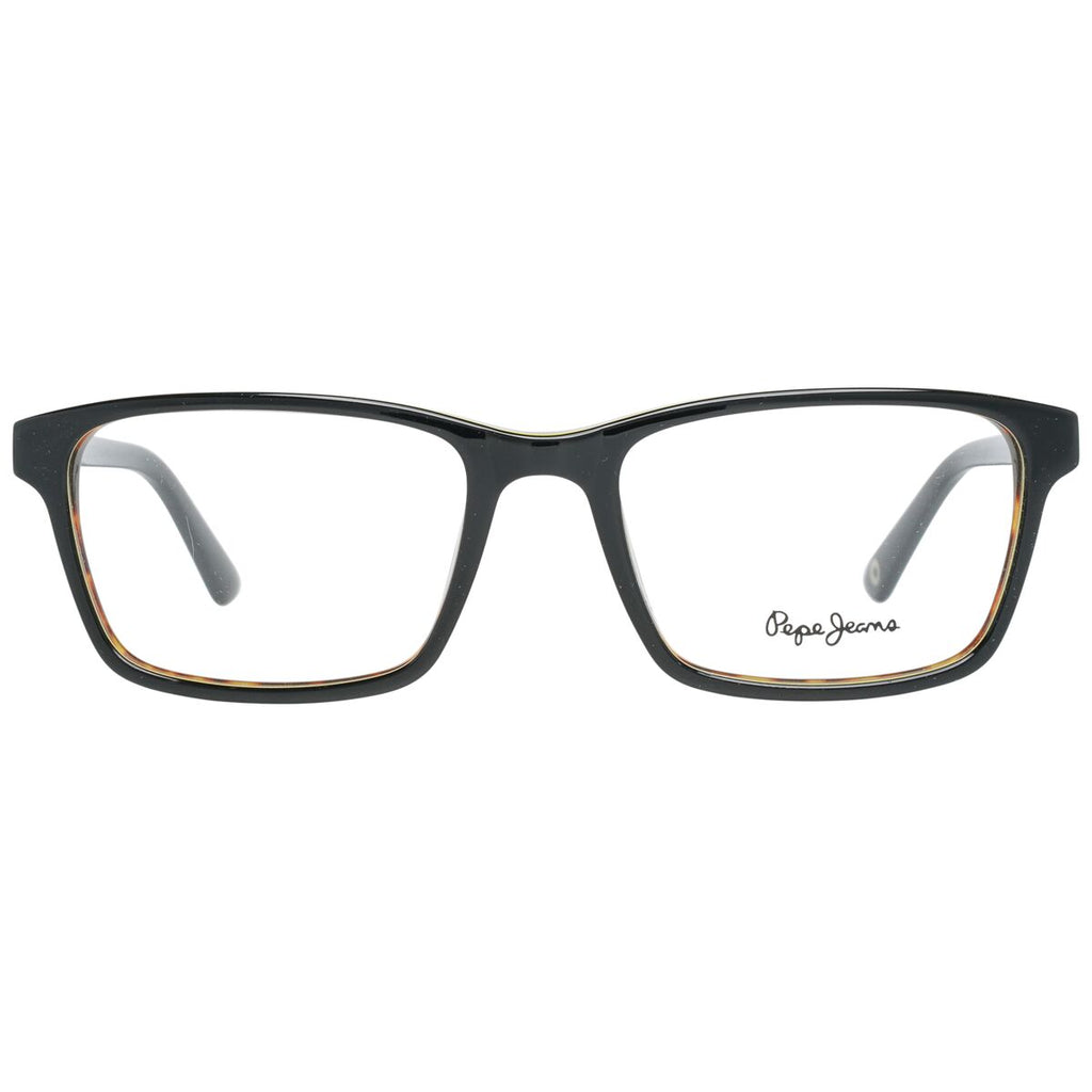 Men' Spectacle frame Pepe Jeans PJ3258 53C1