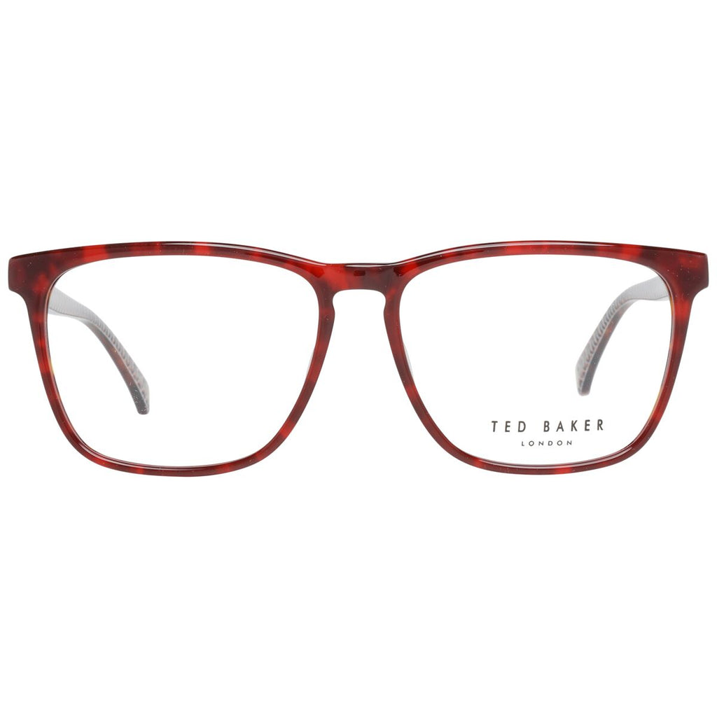 Men' Spectacle frame Ted Baker TB8208 54259