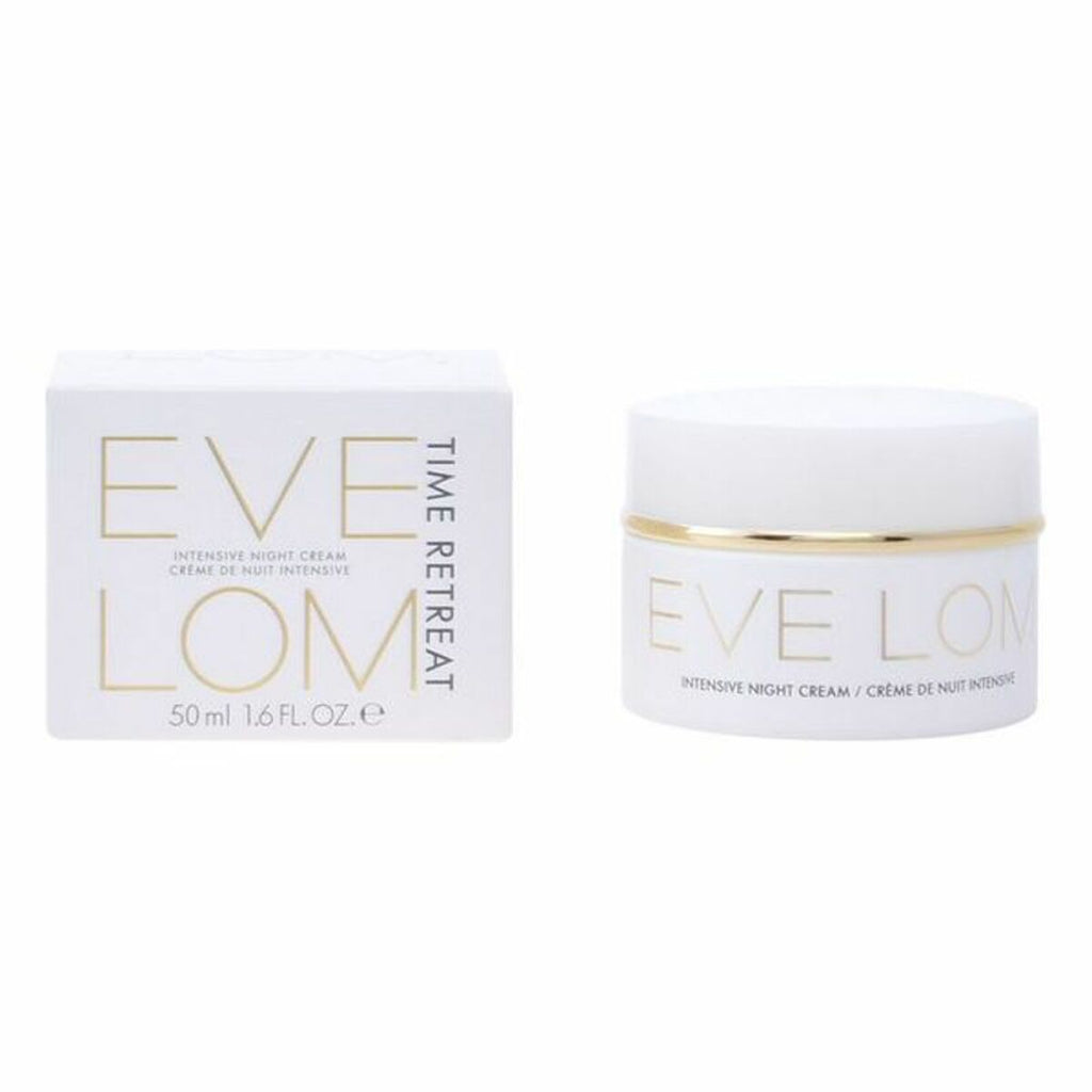 Night Cream Time Retreat Eve Lom